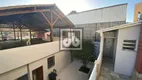 Foto 19 de Casa com 4 Quartos à venda, 188m² em Jardim Guanabara, Rio de Janeiro