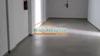 Foto 3 de Ponto Comercial para alugar, 191m² em Santa Felicidade, Curitiba