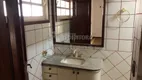 Foto 77 de Casa de Condomínio com 4 Quartos para alugar, 480m² em Parque Residencial Damha, São José do Rio Preto