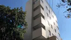 Foto 11 de Apartamento com 3 Quartos à venda, 171m² em São Pedro, Belo Horizonte