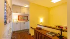 Foto 19 de Casa de Condomínio com 4 Quartos à venda, 320m² em Alphaville, Santana de Parnaíba