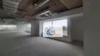 Foto 13 de Sala Comercial para venda ou aluguel, 225m² em Barra Funda, São Paulo