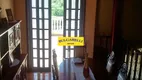 Foto 11 de Casa de Condomínio com 3 Quartos à venda, 233m² em Cidade Nova, Jundiaí