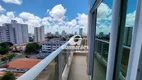 Foto 7 de Apartamento com 1 Quarto à venda, 58m² em Dionísio Torres, Fortaleza