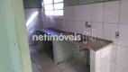 Foto 12 de Casa com 4 Quartos à venda, 367m² em Dom Bosco, Belo Horizonte