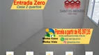 Foto 12 de Casa com 2 Quartos à venda, 100m² em Pedras, Fortaleza