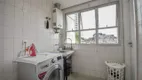 Foto 20 de Apartamento com 2 Quartos à venda, 90m² em Botafogo, Rio de Janeiro