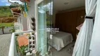 Foto 26 de Casa com 2 Quartos à venda, 73m² em Amparo, Nova Friburgo