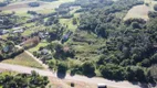 Foto 2 de Lote/Terreno à venda, 100000m² em , Cruzeiro do Sul