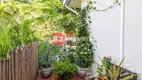 Foto 30 de Casa com 4 Quartos à venda, 531m² em Brooklin, São Paulo