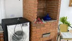 Foto 12 de Casa com 3 Quartos à venda, 128m² em Vila Suíssa, Mogi das Cruzes