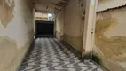 Foto 27 de Casa com 4 Quartos à venda, 200m² em Guadalupe, Rio de Janeiro