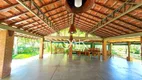 Foto 100 de Casa de Condomínio com 4 Quartos para alugar, 587m² em Condominio Esplanada do Sol, São José dos Campos