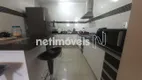 Foto 8 de Casa com 3 Quartos à venda, 320m² em Floramar, Belo Horizonte