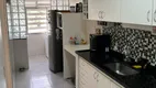 Foto 25 de Apartamento com 3 Quartos à venda, 90m² em Tijuca, Rio de Janeiro