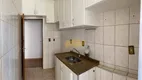 Foto 8 de Apartamento com 2 Quartos à venda, 69m² em Jardim Vilage, Rio Claro