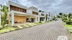 Foto 20 de Casa de Condomínio com 3 Quartos à venda, 173m² em Granja Viana, Cotia
