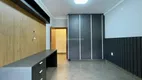 Foto 19 de Casa de Condomínio com 4 Quartos à venda, 280m² em Residencial Mário de Almeida Franco, Uberaba