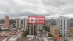 Foto 9 de Sala Comercial à venda, 149m² em Chácara Santo Antônio, São Paulo