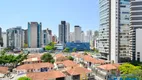 Foto 37 de Apartamento com 3 Quartos à venda, 93m² em Vila Olímpia, São Paulo