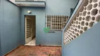 Foto 33 de Casa de Condomínio com 2 Quartos à venda, 200m² em Paraíso, São Paulo