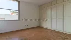 Foto 18 de Casa com 3 Quartos à venda, 295m² em Brooklin, São Paulo