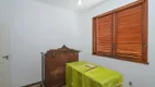 Foto 9 de Apartamento com 3 Quartos à venda, 124m² em Santa Teresa, Rio de Janeiro