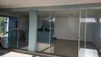 Foto 33 de Casa com 3 Quartos à venda, 217m² em Scharlau, São Leopoldo