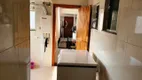 Foto 4 de Apartamento com 4 Quartos à venda, 190m² em Morumbi, São Paulo