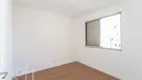 Foto 7 de Apartamento com 2 Quartos à venda, 72m² em Vila Madalena, São Paulo