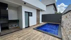 Foto 5 de Casa de Condomínio com 3 Quartos à venda, 175m² em Parqville Pinheiros, Aparecida de Goiânia
