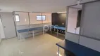 Foto 12 de Sala Comercial com 2 Quartos para alugar, 60m² em Taquaral, Campinas