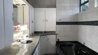 Foto 9 de Apartamento com 4 Quartos à venda, 300m² em Lauritzen , Campina Grande