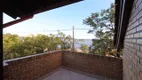 Foto 8 de Casa de Condomínio com 3 Quartos à venda, 269m² em Ipanema, Porto Alegre