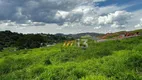 Foto 3 de Lote/Terreno à venda, 315m² em Laranja Azeda, Atibaia
