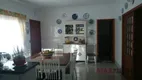 Foto 7 de Casa de Condomínio com 3 Quartos à venda, 550m² em Nova Higienópolis, Jandira