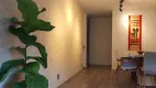 Foto 24 de Apartamento com 4 Quartos à venda, 116m² em Jardim Marajoara, São Paulo