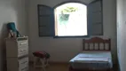 Foto 15 de Casa com 3 Quartos à venda, 310m² em Parque Nova Jandira, Jandira