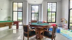 Foto 43 de Apartamento com 2 Quartos para alugar, 67m² em Jardim Anália Franco, São Paulo