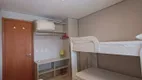 Foto 7 de Apartamento com 2 Quartos à venda, 60m² em Porto de Galinhas, Ipojuca