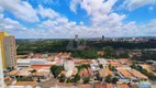 Foto 4 de Apartamento com 3 Quartos à venda, 104m² em Centro, Piracicaba