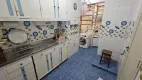 Foto 27 de Apartamento com 2 Quartos à venda, 68m² em Tijuca, Rio de Janeiro