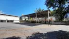 Foto 12 de Galpão/Depósito/Armazém para alugar, 3600m² em Camargos, Belo Horizonte