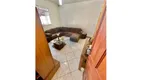 Foto 32 de Casa com 3 Quartos à venda, 115m² em Cidade do Sol, Juiz de Fora