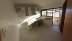 Foto 5 de Apartamento com 2 Quartos à venda, 89m² em Jardim Planalto, Porto Alegre