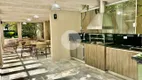 Foto 39 de Apartamento com 3 Quartos à venda, 205m² em Vila Romana, São Paulo