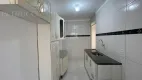 Foto 5 de Apartamento com 2 Quartos à venda, 64m² em Vila Progresso, Campinas