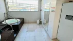 Foto 25 de Apartamento com 2 Quartos à venda, 60m² em Praia de Itaparica, Vila Velha