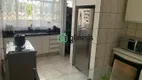 Foto 19 de Apartamento com 3 Quartos à venda, 90m² em Nova Suíssa, Belo Horizonte