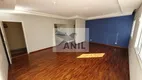 Foto 2 de Apartamento com 2 Quartos à venda, 98m² em Jardim Paulista, São Paulo